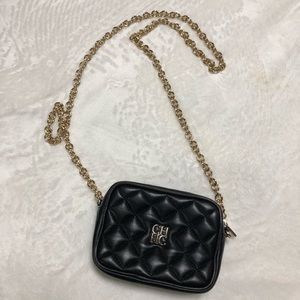 Carolina Herrera purse